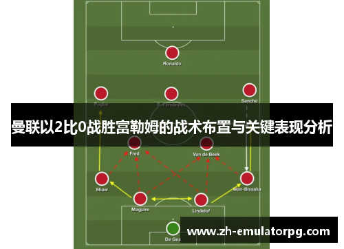 曼联以2比0战胜富勒姆的战术布置与关键表现分析 曼联以2比0战胜富勒姆的战术布置与关键表现分析