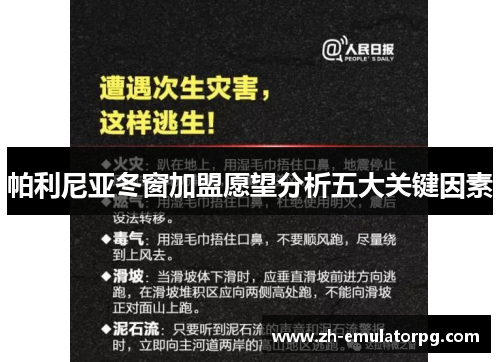 帕利尼亚冬窗加盟愿望分析五大关键因素 帕利尼亚冬窗加盟愿望分析五大关键因素